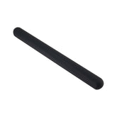 U Stick
